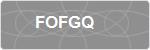 FOFGQ