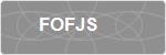 FOFJS