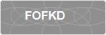 FOFKD