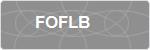 FOFLB