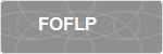 FOFLP