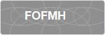 FOFMH