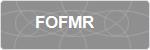 FOFMR