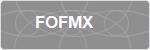 FOFMX