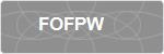 FOFPW