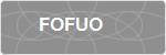 FOFUO