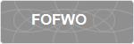 FOFWO
