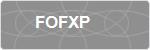 FOFXP
