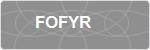FOFYR