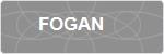 FOGAN