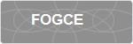 FOGCE