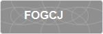 FOGCJ