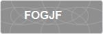 FOGJF