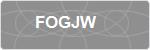 FOGJW
