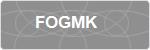 FOGMK