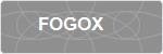 FOGOX