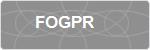 FOGPR