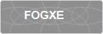 FOGXE