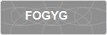 FOGYG