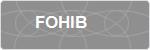 FOHIB