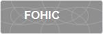 FOHIC