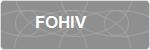 FOHIV
