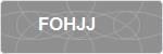 FOHJJ