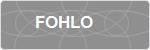 FOHLO