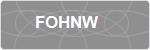 FOHNW