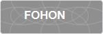 FOHON