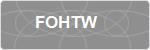 FOHTW
