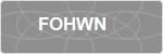 FOHWN