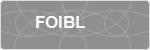FOIBL