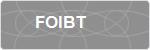FOIBT