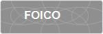 FOICO