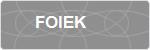 FOIEK