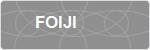 FOIJI