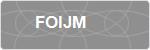 FOIJM