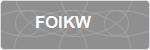 FOIKW