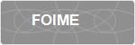 FOIME