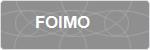 FOIMO