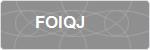 FOIQJ