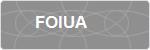 FOIUA