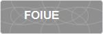 FOIUE