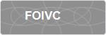 FOIVC