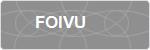FOIVU