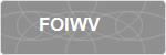 FOIWV