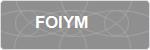 FOIYM