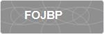 FOJBP