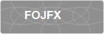 FOJFX